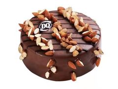 -DQ·蛋糕·冰淇淋(富华里店)