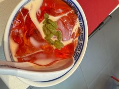 -禄鼎记·多口味酸菜鱼(凯德广场店)