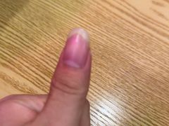 -家味螺蛳粉&烤鱼(五角场店)