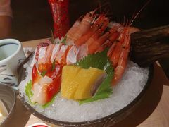 -匠和风精致料理(宁德万达店)