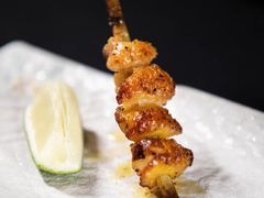 -坂吉屋·居酒屋深夜食堂(龙湖店)