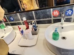 -胡家大厨(时光街店)