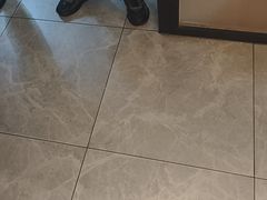 -淮扬韵(高新大都荟店)