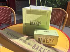 -Bouchon Bakery