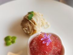 -三利音·浦之舟(滨江大道店)