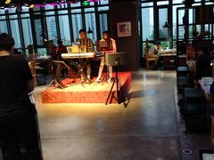 -德庄火锅(矿大三胞店)