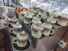 -吾斯曼珍珠抓饭王