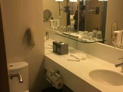 -香港皇家太平洋酒店