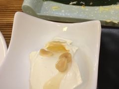 -鸟先生居酒屋(东湖馨园店)