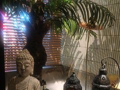 -涟LIAN·泰式按摩·MASSAGE·SPA(华强北店)