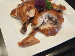 -茅台国际大酒店