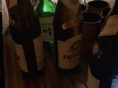 -FEVER(创想公社店)