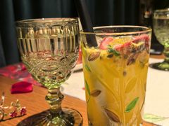 -弗兰克牛排西餐厅Ribone steak house(柠檬花园店)