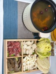 -爱月时月子会所·贝萌店