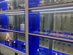 -鲸渝眼镜·浅目视光(春熙路店)
