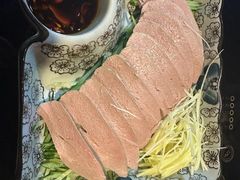 -吴记鲜定味