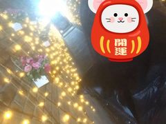 -丽江庭院之丽江往事(安定门店)