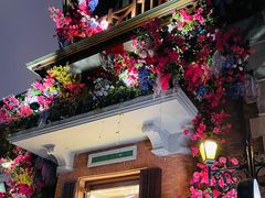 -无味舒食(思南公馆店)