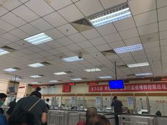 -北京市公安局交通管理局朝阳交通管理支队