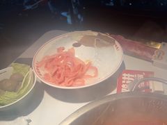 -小龙坎火锅(IFS HOT店)