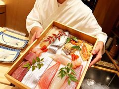 -鮨一日本料理旗舰店(总店)