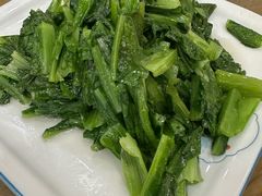 -许家炒鸡店(清真寺街店)