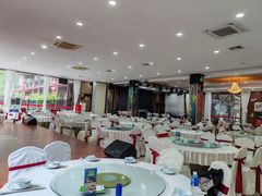 -茗荔园农庄(大涌店)