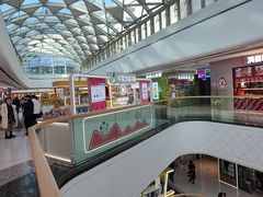 -万达广场(龙湖店)