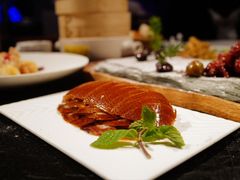 -大董(阜成路店)