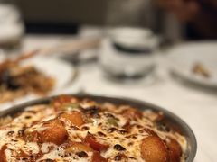 -海味观(老西门店)