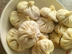 -津门张记包子铺(华昌道店)