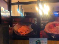 -顺风山庄(水濂山店)