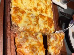 -Ambra Haus琥珀屋精酿餐厅(宝山店)