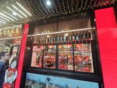 -日日香卤鹅饭店·澄海狮头鹅(澄海店)