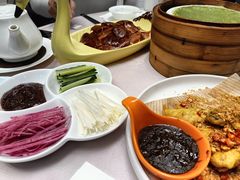 -东方御宴海鲜酒楼(棕泉酒店)