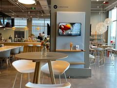 -dotcom coffee古点咖啡(致真大厦店)
