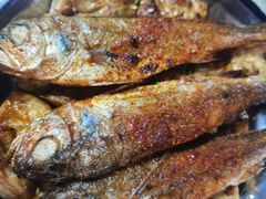 -桂萍特色牛筋牛杂(长堤街总店)