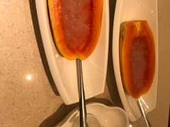 -敦煌喜宴(万达广场店)