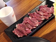 -上海颛桥万达广场