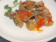 -吴记富苑(朝阳店)