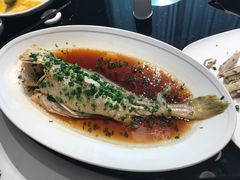 -HOMES上海本帮菜(襄阳公园店)