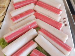 -鼎尚鲜斑鱼莊(新天润店)