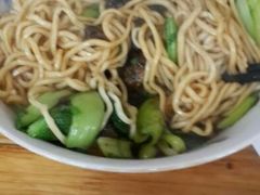 android_upload_pic-泰顺江南春面馆