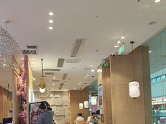 -晴季寿司(红旗街万达店)