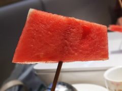 -串一火锅(赛格国际购物中心店)