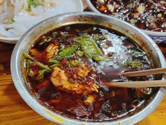 -三哥田螺(北书院街店)