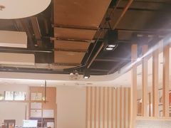 -汤城小厨•粤菜•靓汤(西直门凯德MALL店)