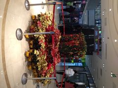 iphone_upload_pic-万达广场(济南魏家庄店)