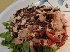 -董厨煨汤馆(车站路店)