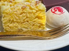 -喜悦烤鸭·新京菜(王府井店)